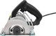 Миниатюра изображения товара Плиткорез электрический Worx WU073
