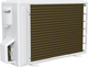 Миниатюра изображения товара Сплит-система Ferrum Force Pro / FIS09F3/FOS09F3