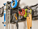 Миниатюра изображения товара Крюк настенный Ryobi RSLW806 / 5132006088
