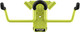 Миниатюра изображения товара Крюк настенный Ryobi RSLW806 / 5132006088