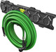 Миниатюра изображения товара Крюк настенный Ryobi RSLW805 / 5132006085