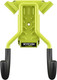 Миниатюра изображения товара Крюк настенный Ryobi RSLW805 / 5132006085