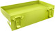 Миниатюра изображения товара Держатель для инструмента Ryobi RSLW402 / 5132006080