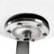 Миниатюра изображения товара Расширительный бак Maxpump Inox / AB-2040000004590 (100л)