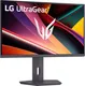 Миниатюра изображения товара Монитор LG LCD 27G610A-B