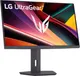 Миниатюра изображения товара Монитор LG LCD 27G610A-B