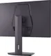 Миниатюра изображения товара Монитор LG LCD 27G610A-B