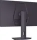 Миниатюра изображения товара Монитор LG LCD 27G610A-B