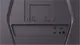 Миниатюра изображения товара Монитор LG LCD 27G610A-B