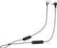 Миниатюра изображения товара Беспроводные наушники JBL Endurance Run 3 (черный)
