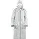 Миниатюра изображения товара Дождевик Nadzor EVA8002