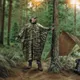 Миниатюра изображения товара Дождевик Nadzor SMLP02