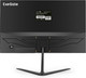 Миниатюра изображения товара Монитор ExeGate SmartView EP2207T (EX300130RUS)