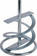 Насадка для электроинструмента No Brand 120x600 М14 / PTS\B-15 — фото 4