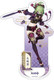Фигурка коллекционная miHoYo Inazuma Kuki Shinobu / GEN462 — фото 2