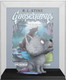 Фигурка коллекционная Funko POP! Books Covers. Goosebumps Werewolf Of Fever Swamp / Fun80902 — фото 3