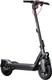 Миниатюра изображения товара Электросамокат Ninebot Kickscooter MAX G3