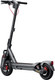 Миниатюра изображения товара Электросамокат Ninebot Kickscooter MAX G3