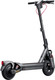 Миниатюра изображения товара Электросамокат Ninebot Kickscooter MAX G3