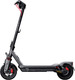Миниатюра изображения товара Электросамокат Ninebot Kickscooter MAX G3