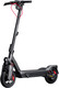 Миниатюра изображения товара Электросамокат Ninebot Kickscooter MAX G3