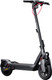 Миниатюра изображения товара Электросамокат Ninebot Kickscooter MAX G3