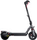 Миниатюра изображения товара Электросамокат Ninebot Kickscooter MAX G3