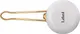 Миниатюра изображения товара Турка для кофе Lefard Royal Garden 950-782