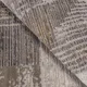 Миниатюра изображения товара Ковровая дорожка Белка Богема 21601 20612 (0.8х25)