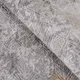 Миниатюра изображения товара Ковровая дорожка Белка Богема 21611 20613 (1.5x25)
