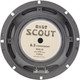 Миниатюра изображения товара Компонентная АС COLT Scout 6.5