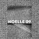 Миниатюра изображения товара Стул Signal Olsen Поворотный (Noelle 09, серый/черный)
