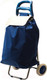 Миниатюра изображения товара Сумка-тележка MONAMI XY-090 №3 (синий)