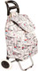 Миниатюра изображения товара Сумка-тележка MONAMI XY-091 №3