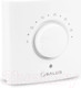 Миниатюра изображения товара Термостат для климатической техники Salus 20 HTR RF