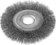 Миниатюра изображения товара Щетка для электроинструмента Tundra 1032365