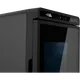 Миниатюра изображения товара Ледогенератор Zugel ZIM1002