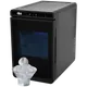 Миниатюра изображения товара Ледогенератор Zugel ZIM1002