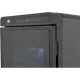 Миниатюра изображения товара Ледогенератор Zugel ZIM1002
