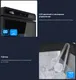 Миниатюра изображения товара Ледогенератор Zugel ZIM1002