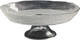 Миниатюра изображения товара Фруктовница Lenardi 588-778
