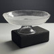 Миниатюра изображения товара Фруктовница Lenardi 588-778