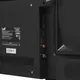 Миниатюра изображения товара Телевизор Leff 43" 43F240T