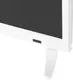 Миниатюра изображения товара Телевизор Asano 24" 24LH7011T