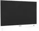Миниатюра изображения товара Телевизор Asano 24" 24LH7011T