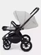 Миниатюра изображения товара Детская универсальная коляска Rant Flex 2в1/ RA076 (Stone)