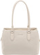 Сумка David Jones 823-CM7641-1-CCC (светло-серый) — фото 3