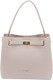 Сумка David Jones 823-CM6829-3-SLL (сиреневый) — фото 3
