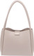 Сумка David Jones 823-CM7425-2-SLL (сиреневый) — фото 3