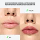Миниатюра изображения товара Блеск для губ Influence Beauty Metamorphix тон 04 (4мл)